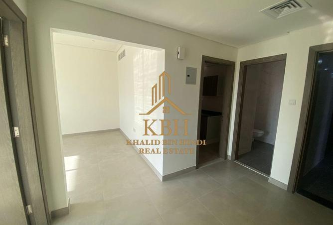 16211070 - Property Image 2