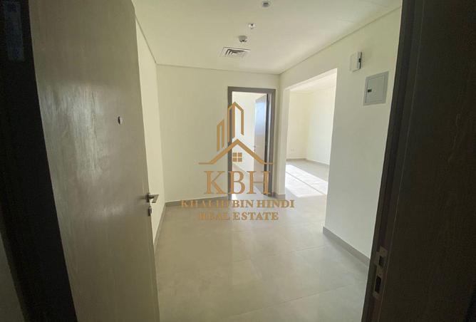 16211070 - Property Image 3