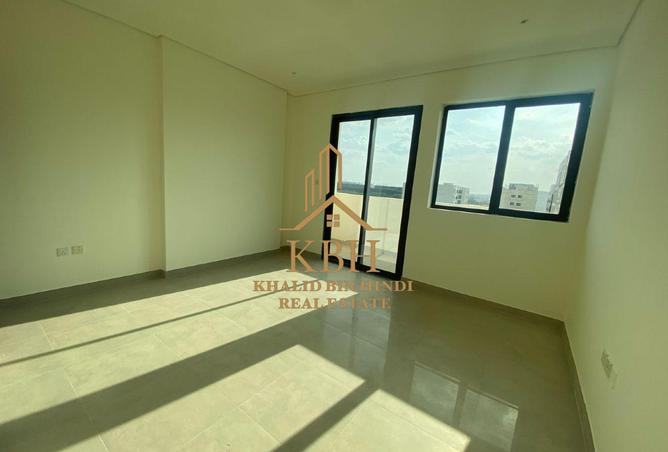 16211070 - Property Main Image