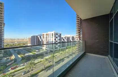 شقة - 2 غرف نوم - 2 حمامات للبيع في أكاسيا أ - اكاسيا - بارك هايتس - دبي هيلز استيت - دبي