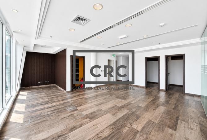 113700037 - Property Image 2