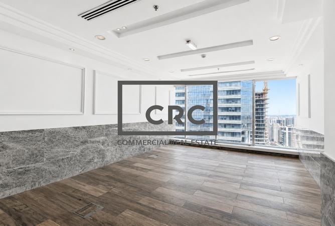 113700037 - Property Image 3