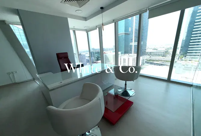 150011352 - Property Image 2