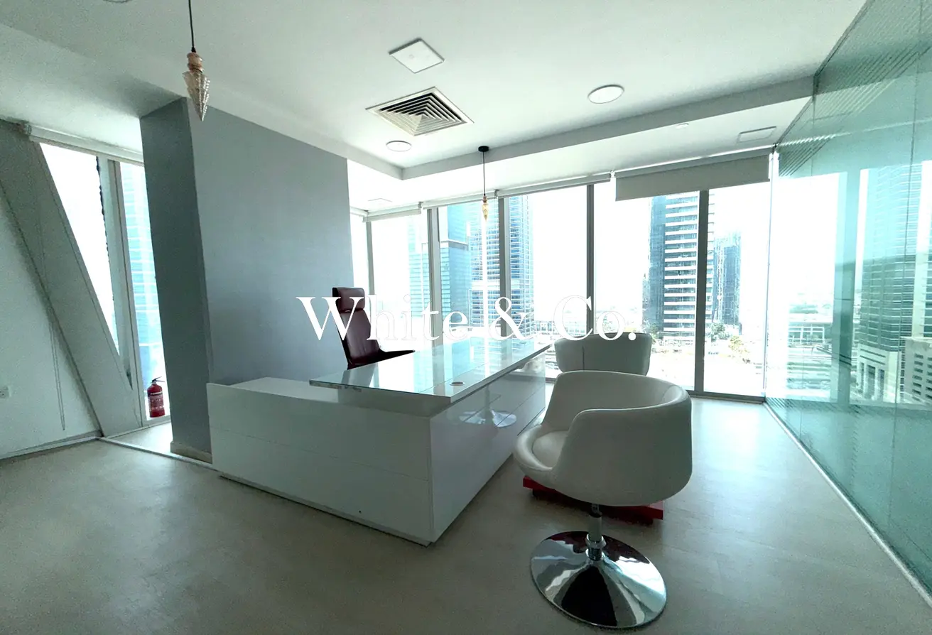 150011352 - Property Main Image