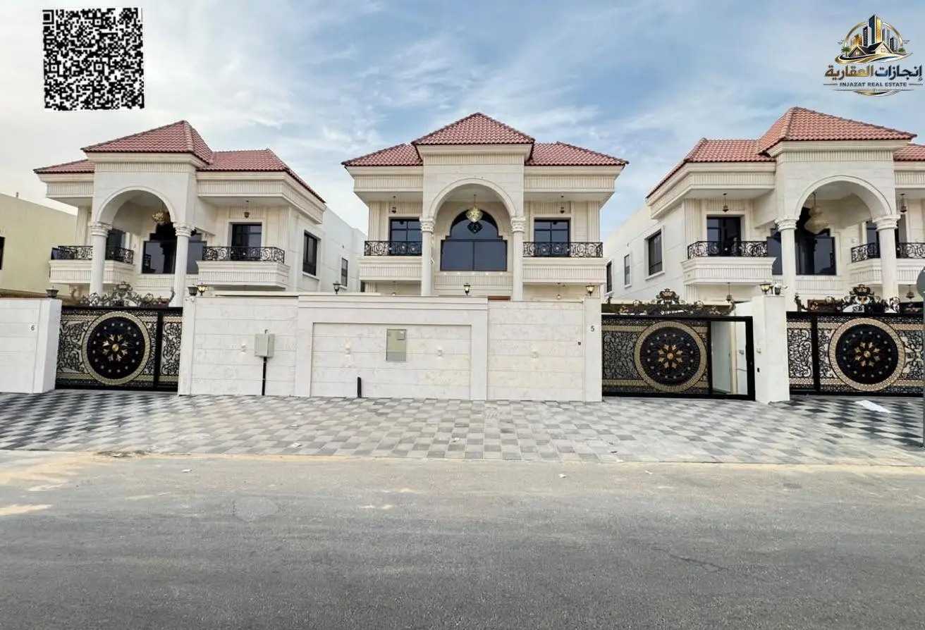 159142362 - الصورة الرئيسية للعقار
