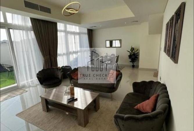 93155262 - صورة العقار 3