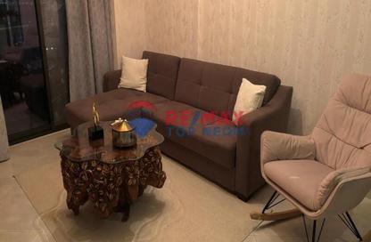 Apartment - 1 Bedroom - 2 Bathrooms for rent in Binghatti Avenue - Al Jaddaf - Dubai Apartment - 1 Bedroom - 2 Bathrooms for rent in Binghatti Avenue - Al Jaddaf - Dubai