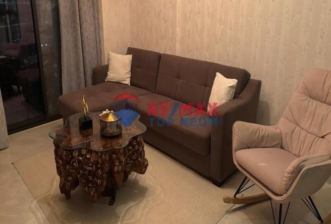 96962511 - صورة العقار 2