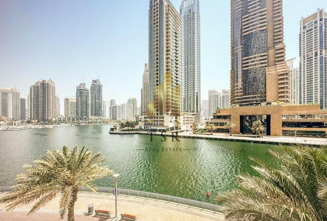 69093532 - الصورة الرئيسية للعقار