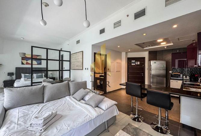 69093532 - صورة العقار 3