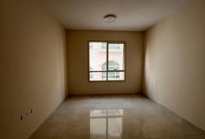 80677876 - صورة العقار 3