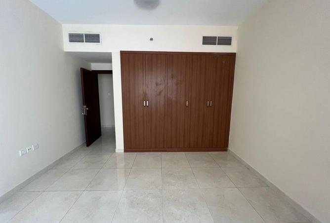 80677876 - صورة العقار 2