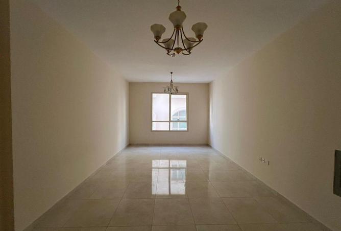 80677876 - الصورة الرئيسية للعقار