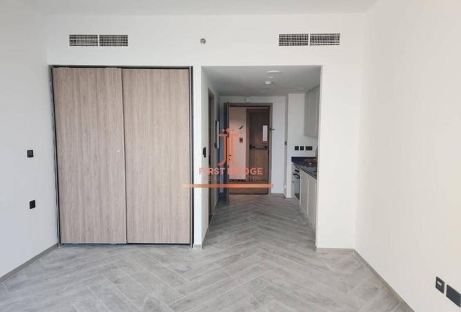 122443649 - Property Image 3