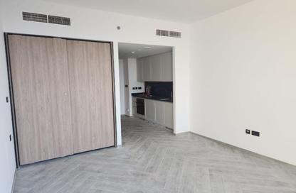 Apartment - Studio - 1 Bathroom for rent in Peninsula Three - Peninsula - Business Bay - Dubai
