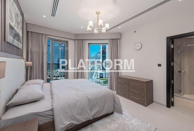 83221463 - Property Main Image