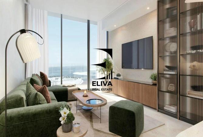 15992971 - صورة العقار 3