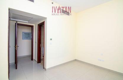 Apartment - 2 - 3 for sale in Royal breeze 3 - Royal Breeze - Al Hamra Village - Ras Al Khaimah