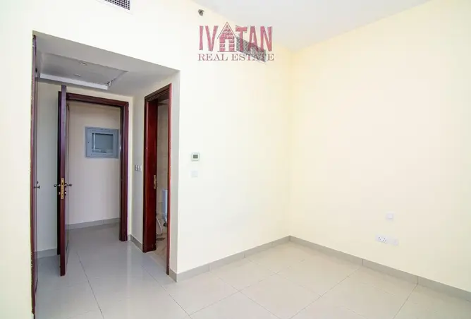 138786289 - صورة العقار 2