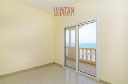 Apartment - 2 - 3 for sale in Royal breeze 3 - Royal Breeze - Al Hamra Village - Ras Al Khaimah