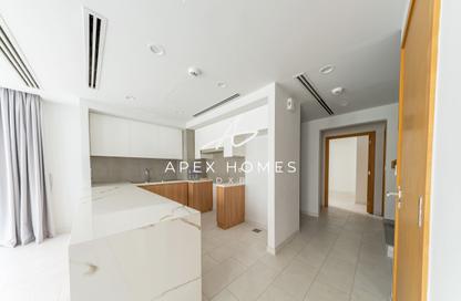 Townhouse - 4 Bedrooms - 4 Bathrooms for rent in La Rosa 5 - La Rosa - Villanova - Dubai
