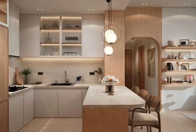 16233735 - Property Image 3