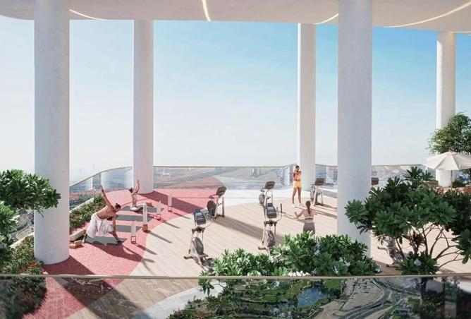 16233735 - Property Image 2