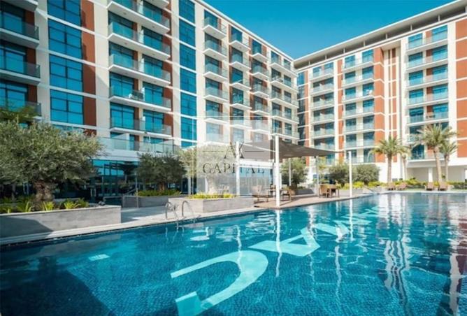 81923437 - الصورة الرئيسية للعقار