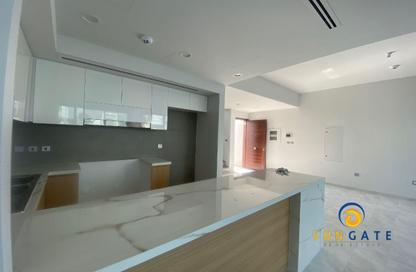 Townhouse - 3 Bedrooms - 4 Bathrooms for rent in La Rosa 6 - La Rosa - Villanova - Dubai