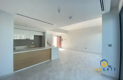 Townhouse - 3 Bedrooms - 4 Bathrooms for rent in La Rosa 6 - La Rosa - Villanova - Dubai Townhouse - 3 Bedrooms - 4 Bathrooms for rent in La Rosa 6 - La Rosa - Villanova - Dubai