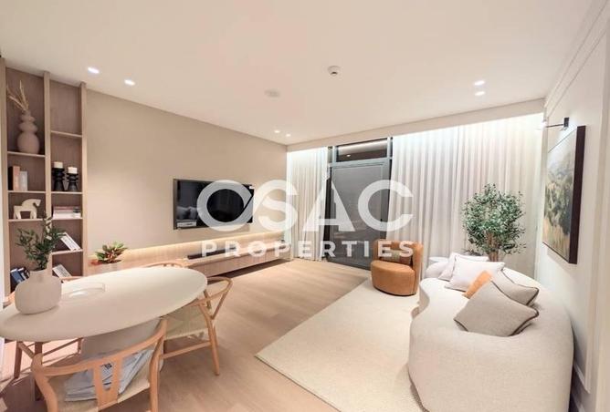 15983565 - صورة العقار 2