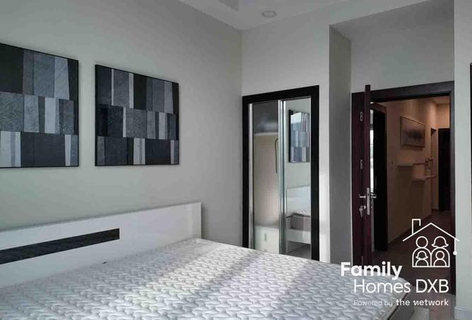 63258812 - Property Image 3