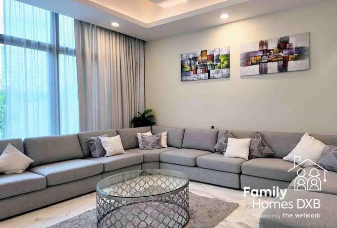 63258812 - Property Image 2