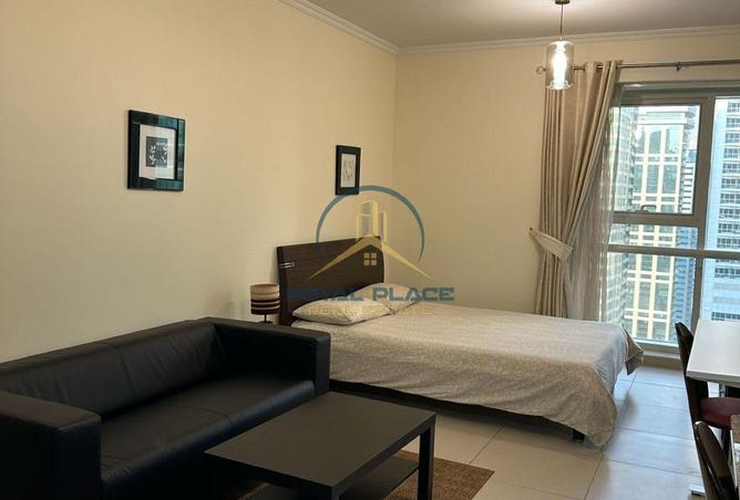 63264072 - Property Main Image