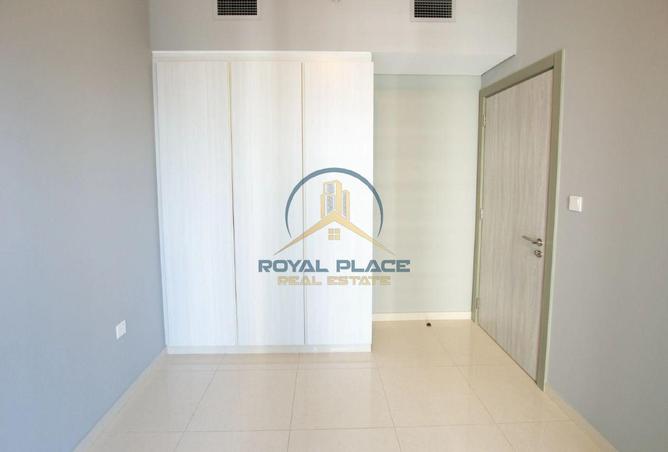 71509087 - Property Image 3