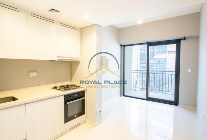 71509087 - Property Main Image