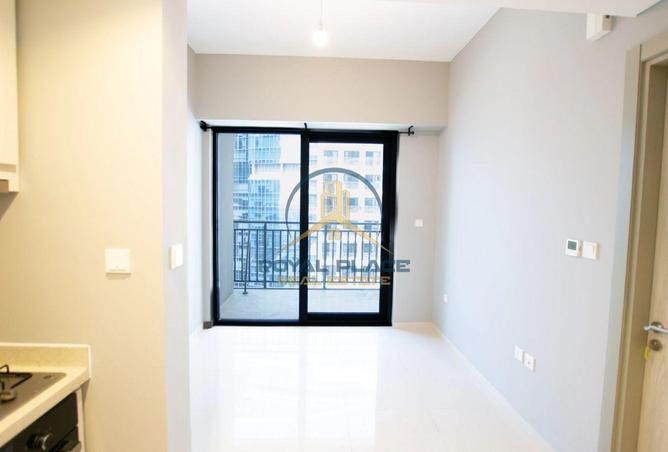 71509087 - Property Image 2