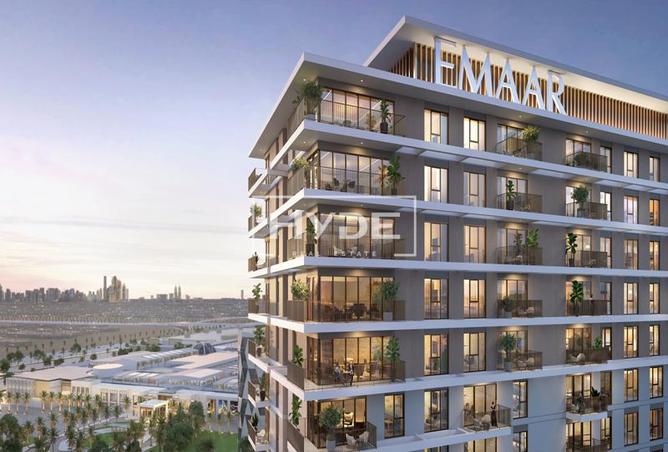 15484041 - صورة العقار 2