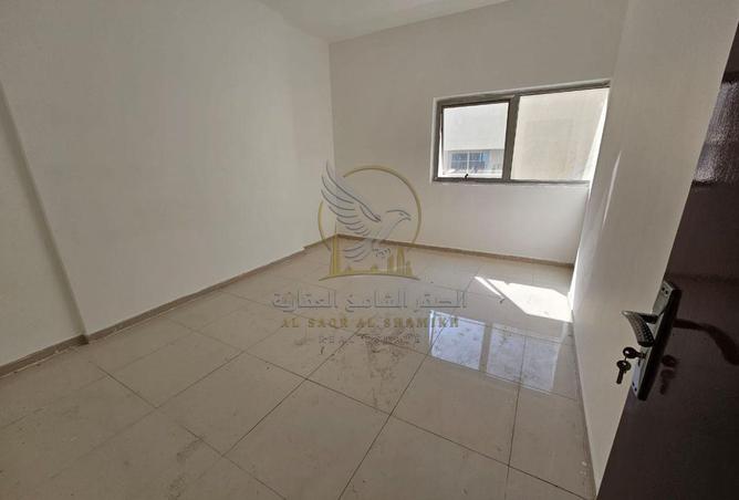 145068098 - صورة العقار 2