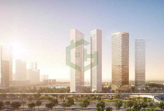 79855335 - صورة العقار 3