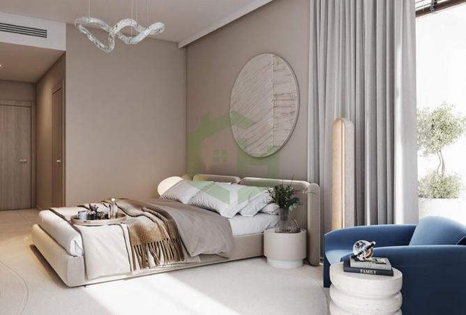 79855335 - الصورة الرئيسية للعقار