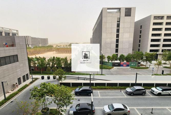 126107541 - الصورة الرئيسية للعقار