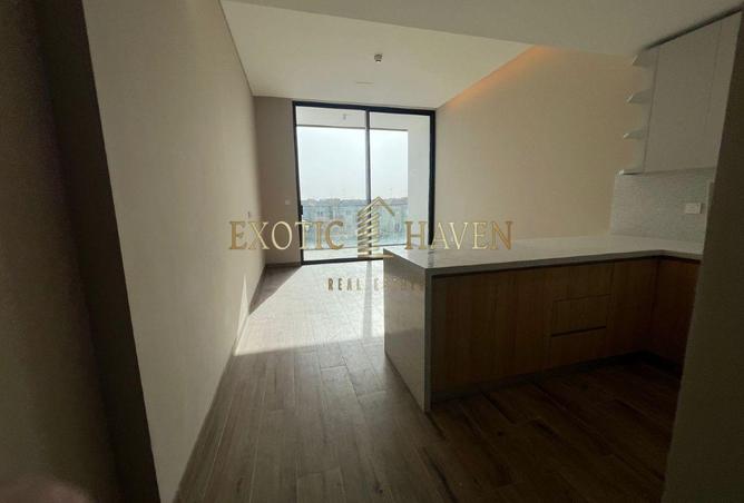 16101572 - صورة العقار 2