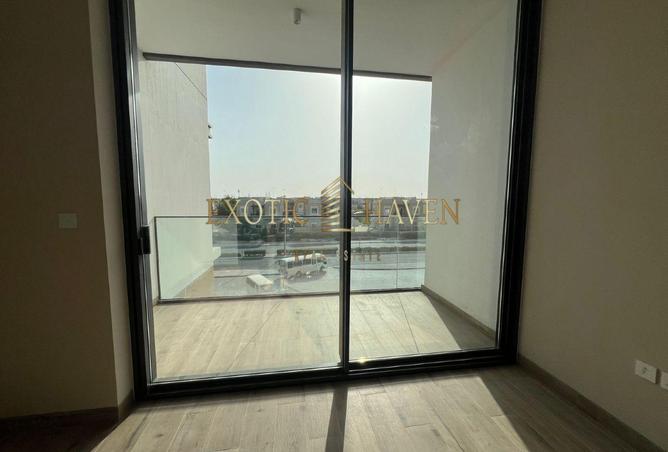 16101572 - صورة العقار 3