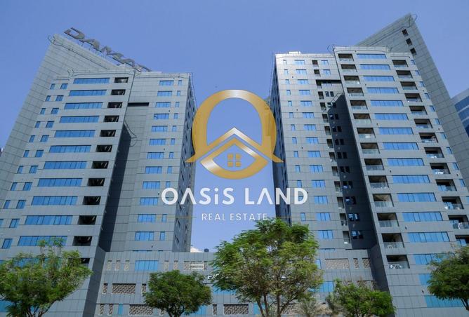 16331618 - Property Main Image