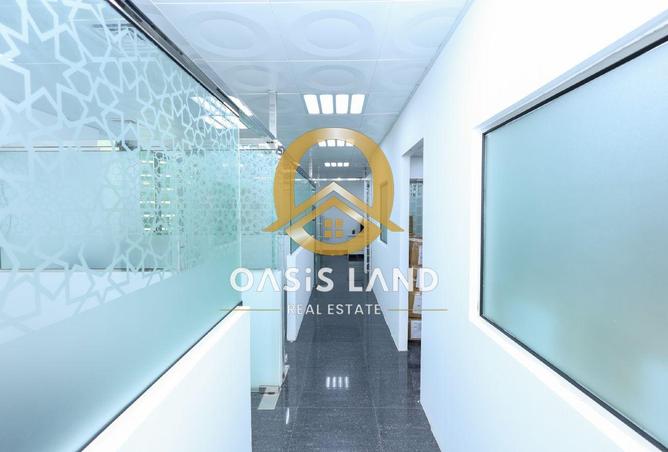 16331618 - Property Image 3