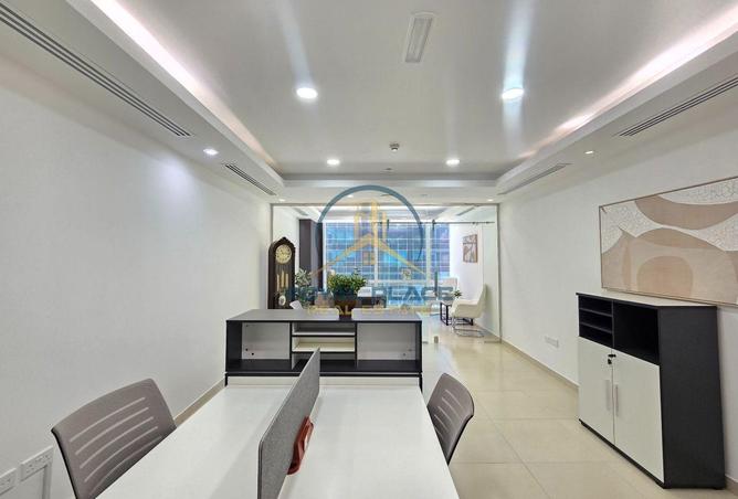 16085809 - Property Image 3