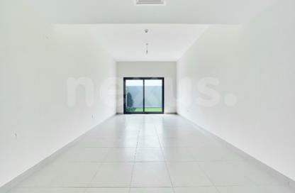 Villa - 3 Bedrooms - 5 Bathrooms for rent in The Pulse Villas - The Pulse - Dubai South (Dubai World Central) - Dubai Villa - 3 Bedrooms - 5 Bathrooms for rent in The Pulse Villas - The Pulse - Dubai South (Dubai World Central) - Dubai