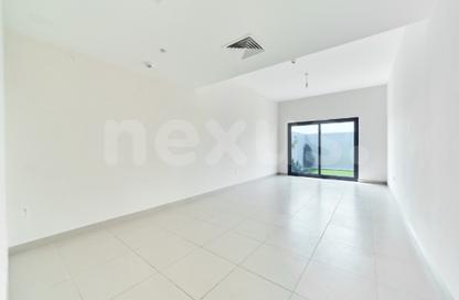 Villa - 3 Bedrooms - 5 Bathrooms for rent in The Pulse Villas - The Pulse - Dubai South (Dubai World Central) - Dubai