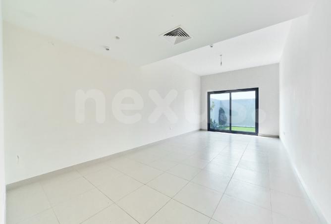 132955306 - Property Image 3
